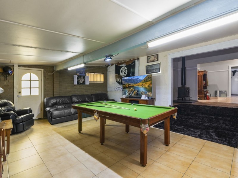 102 Kennedy Drive, Tweed Heads West NSW 2485