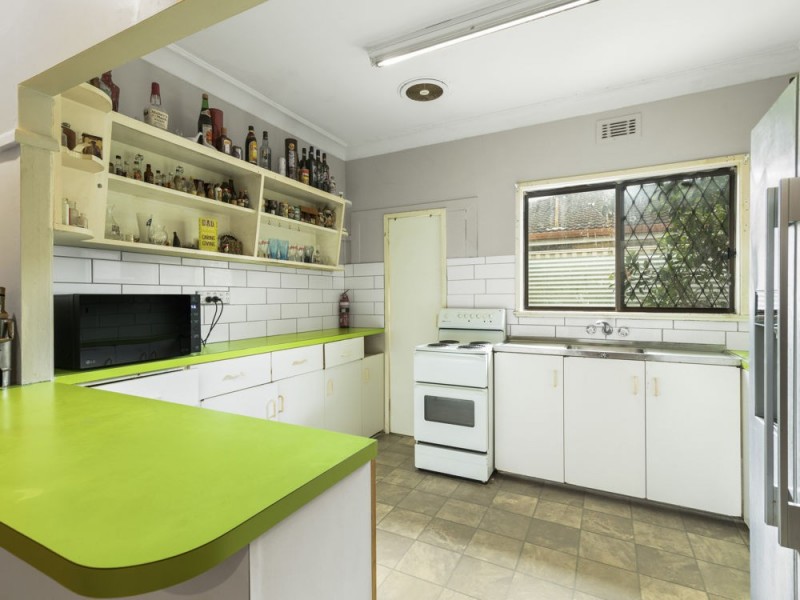 102 Kennedy Drive, Tweed Heads West NSW 2485