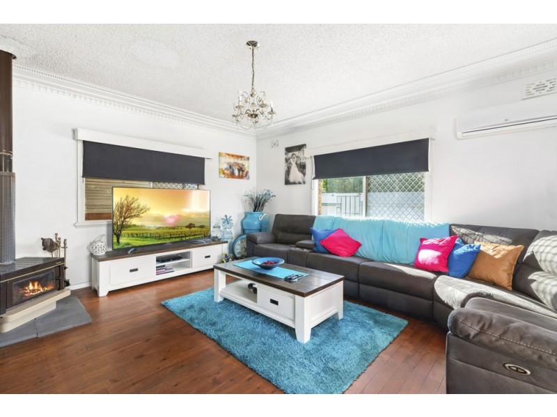 133 Kennedy Drive, Tweed Heads West NSW 2485