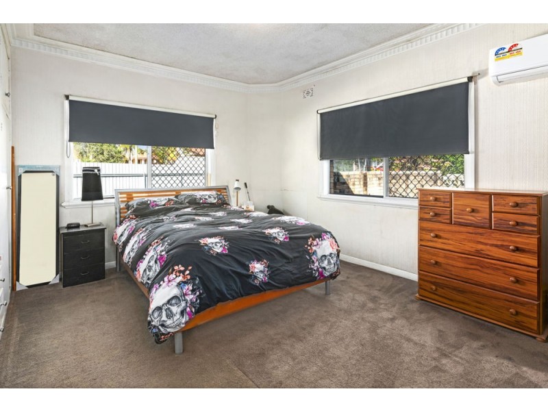 133 Kennedy Drive, Tweed Heads West NSW 2485