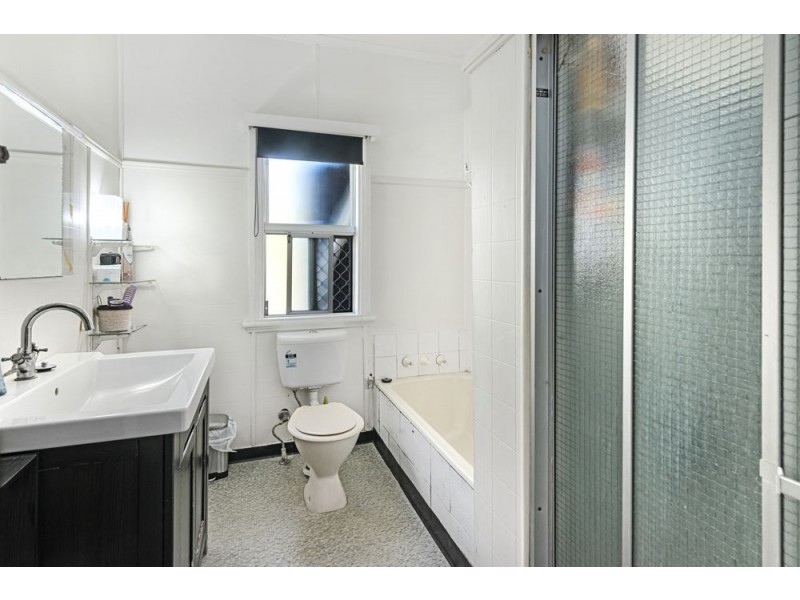 133 Kennedy Drive, Tweed Heads West NSW 2485