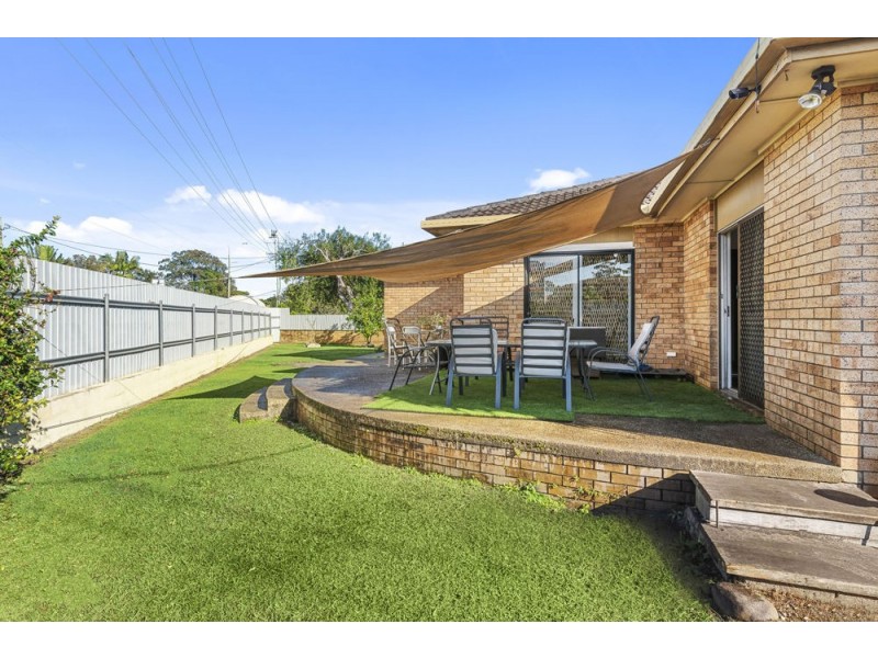 133 Kennedy Drive, Tweed Heads West NSW 2485
