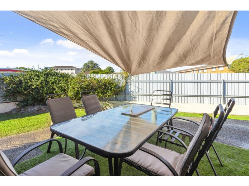 133 Kennedy Drive, Tweed Heads West NSW 2485