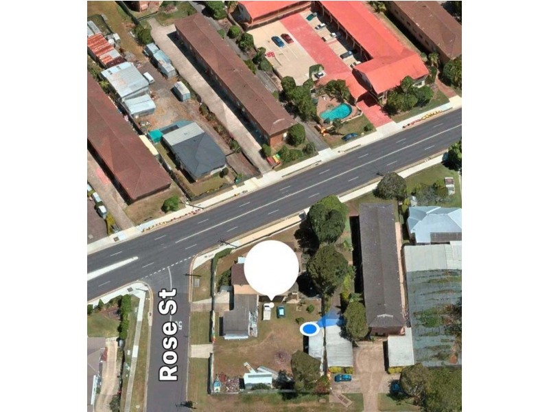 133 Kennedy Drive, Tweed Heads West NSW 2485