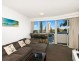 136/6 Stuart Street  Harbour Towers, Tweed Heads NSW 2485