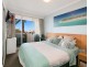 136/6 Stuart Street  Harbour Towers, Tweed Heads NSW 2485