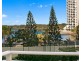136/6 Stuart Street  Harbour Towers, Tweed Heads NSW 2485