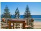 7/11 Eden Avenue, Rainbow Bay QLD 4225