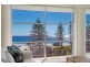 7/11 Eden Avenue, Rainbow Bay QLD 4225