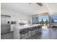 7/11 Eden Avenue, Rainbow Bay QLD 4225