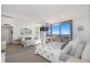 7/11 Eden Avenue, Rainbow Bay QLD 4225