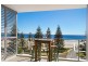 7/11 Eden Avenue, Rainbow Bay QLD 4225