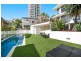7/11 Eden Avenue, Rainbow Bay QLD 4225