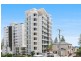 7/11 Eden Avenue, Rainbow Bay QLD 4225