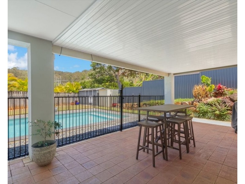 6 Highbridge Rise, Mudgeeraba QLD 4213