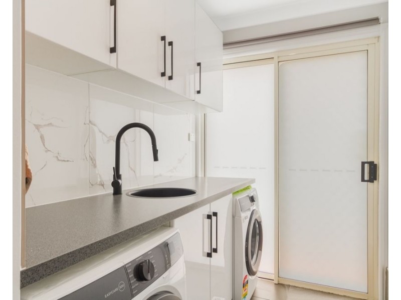 6 Highbridge Rise, Mudgeeraba QLD 4213