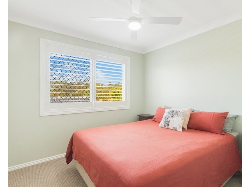 6 Highbridge Rise, Mudgeeraba QLD 4213