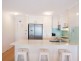 1/205 Boundary Street, Coolangatta QLD 4225