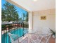 1/205 Boundary Street, Coolangatta QLD 4225