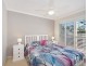 1/205 Boundary Street, Coolangatta QLD 4225
