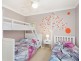 1/205 Boundary Street, Coolangatta QLD 4225