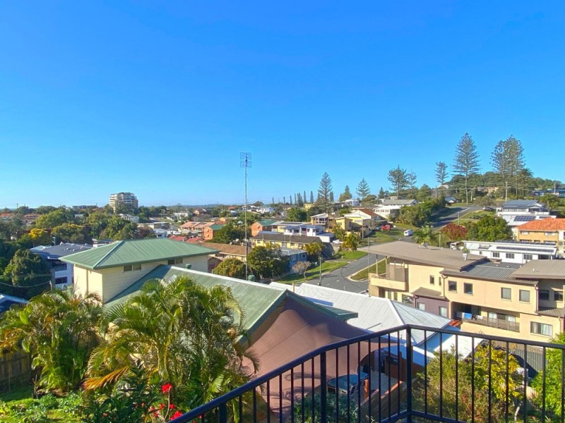 44 Tweed Street, Coolangatta QLD 4225