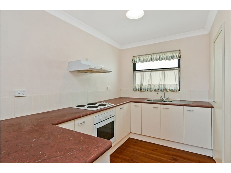 44 Tweed Street, Coolangatta QLD 4225