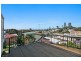 44 Tweed Street, Coolangatta QLD 4225