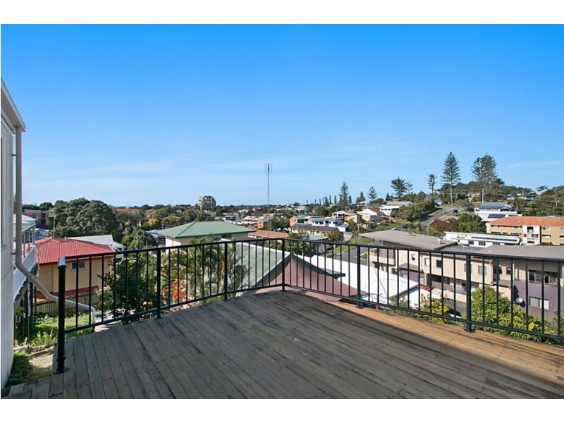 44 Tweed Street, Coolangatta QLD 4225