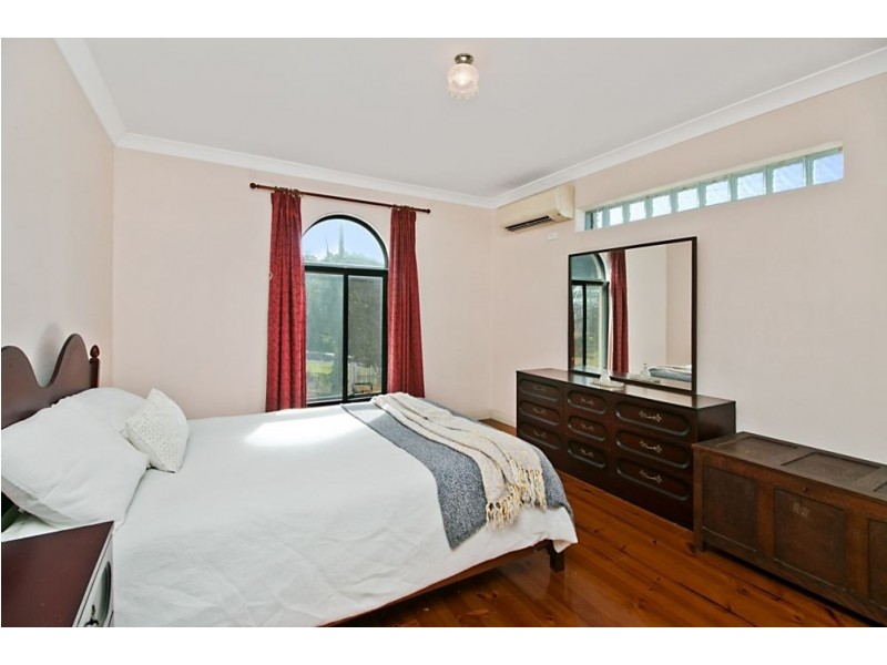 44 Tweed Street, Coolangatta QLD 4225