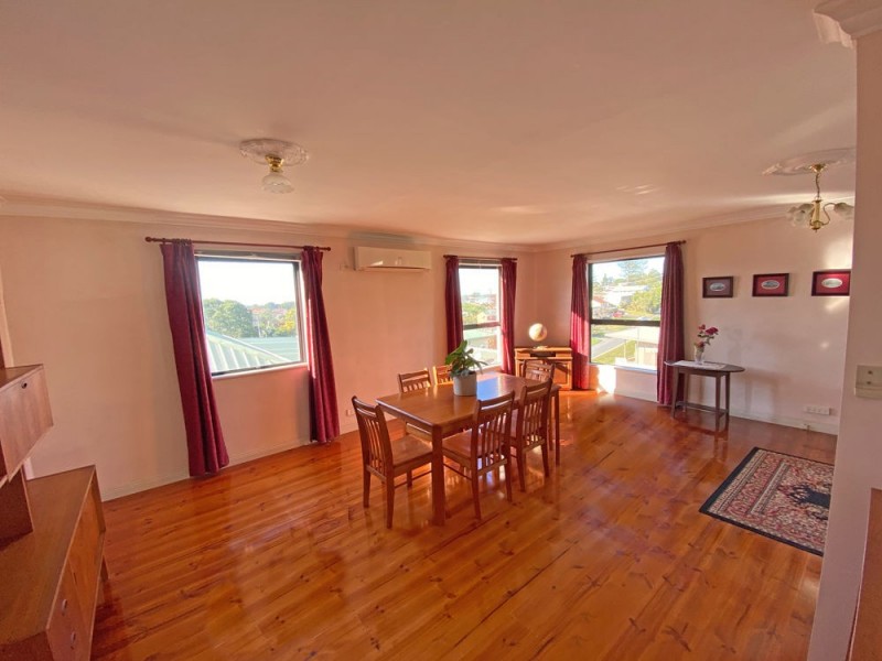 44 Tweed Street, Coolangatta QLD 4225