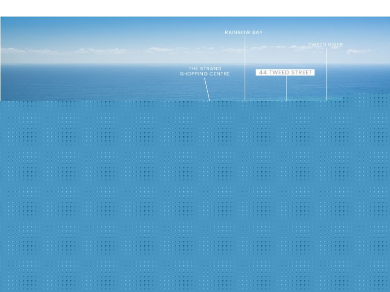 44 Tweed Street, Coolangatta QLD 4225