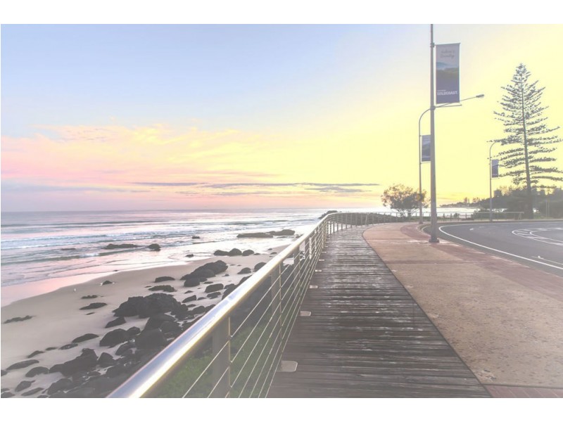 44 Tweed Street, Coolangatta QLD 4225