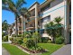 7/2 Graham Street  PACIFIC PLACE, Bilinga QLD 4225