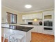 7/2 Graham Street  PACIFIC PLACE, Bilinga QLD 4225