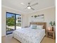 7/2 Graham Street  PACIFIC PLACE, Bilinga QLD 4225