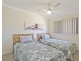 7/2 Graham Street  PACIFIC PLACE, Bilinga QLD 4225