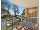 7/2 Graham Street  PACIFIC PLACE, Bilinga QLD 4225