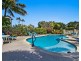 7/2 Graham Street  PACIFIC PLACE, Bilinga QLD 4225