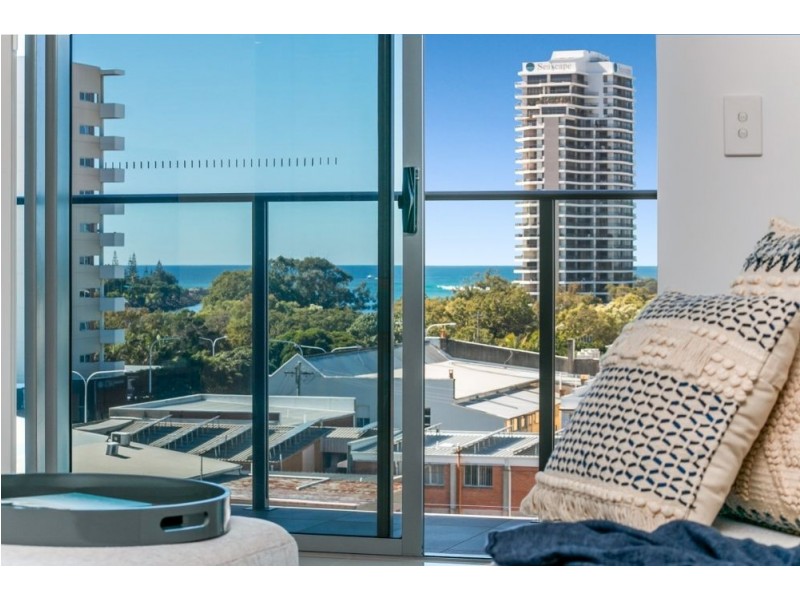 506/11 Enid Street, Tweed Heads NSW 2485