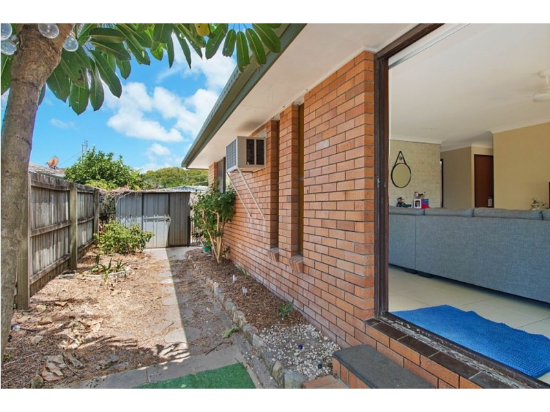 2/48 Riviera Avenue, Tweed Heads West NSW 2485