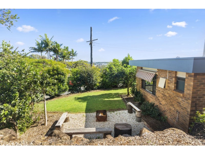 2 Elsie Street, Banora Point NSW 2486