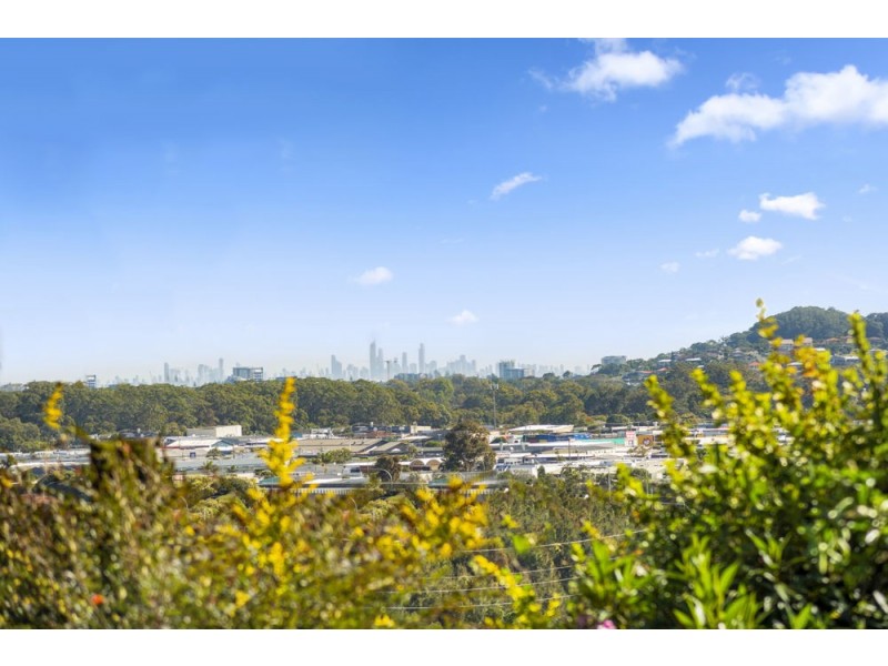 2 Elsie Street, Banora Point NSW 2486