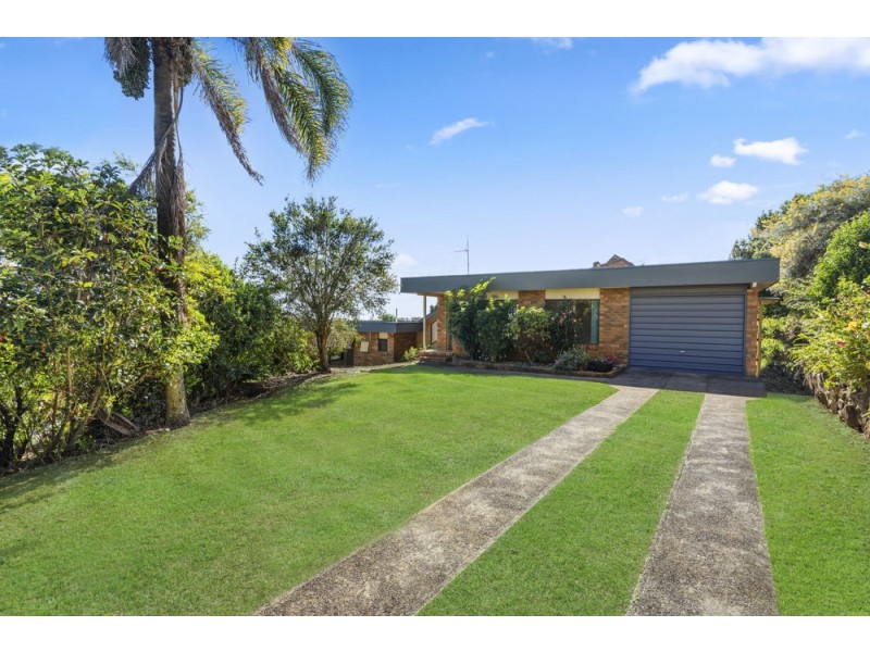 2 Elsie Street, Banora Point NSW 2486 RBR Property Consultants Sold