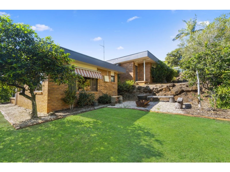 2 Elsie Street, Banora Point NSW 2486