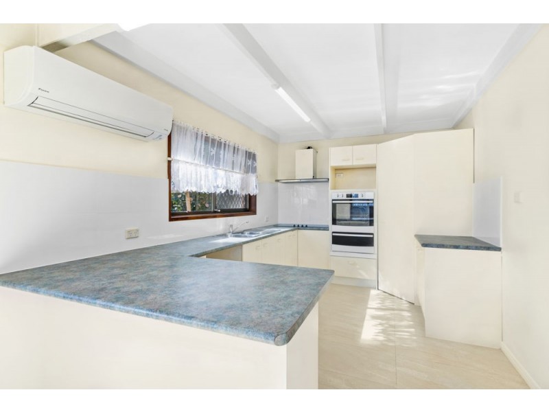 2 Elsie Street, Banora Point NSW 2486