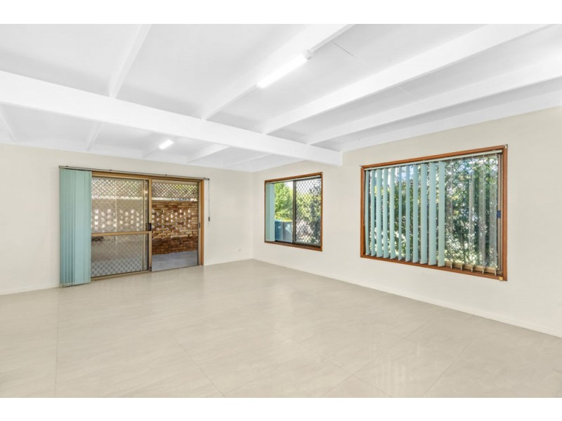 2 Elsie Street, Banora Point NSW 2486