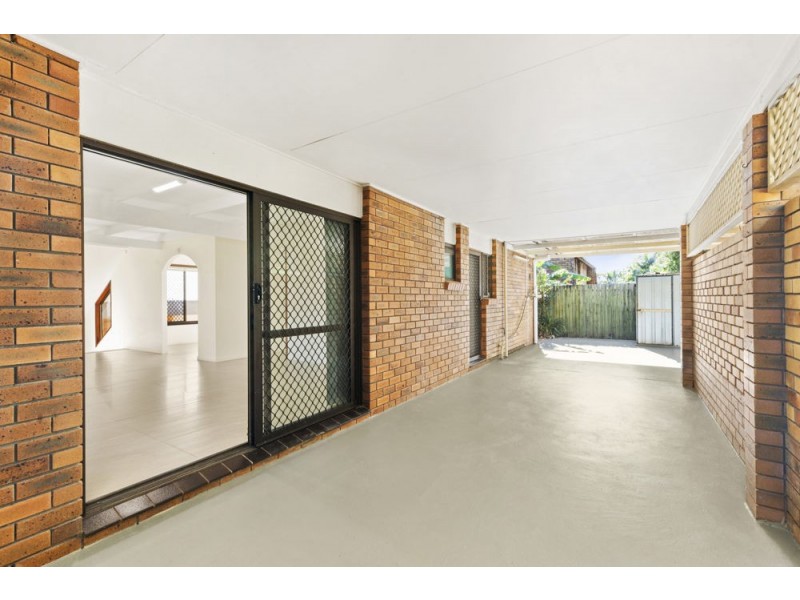 2 Elsie Street, Banora Point NSW 2486