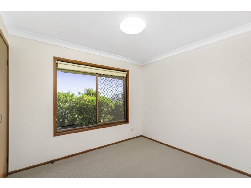 2 Elsie Street, Banora Point NSW 2486