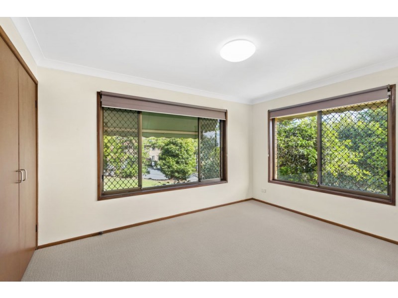 2 Elsie Street, Banora Point NSW 2486